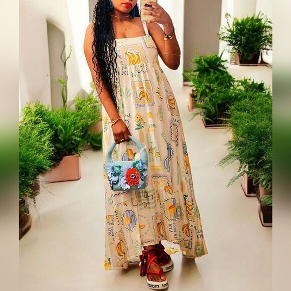 Handmade In India - Picture 3 of 3